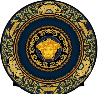 范思哲陶瓷  范思哲图片