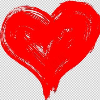 爱心图片