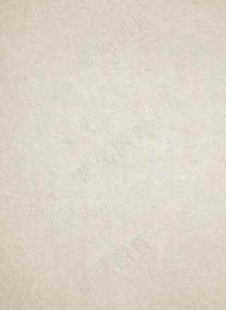 纸材质纸纹理纸纹图片