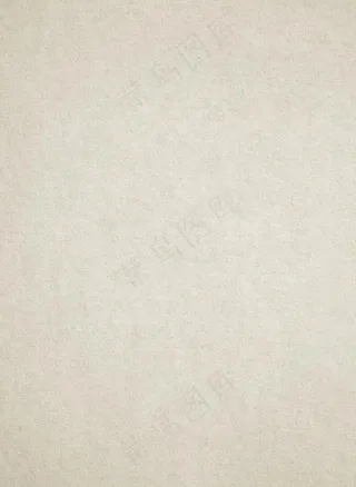纸材质纸纹理纸纹图片
