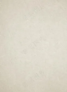 纸材质纸纹理纸纹图片 纸材质纸纹理纸纹图片