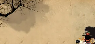 怀旧复古纸纹图片