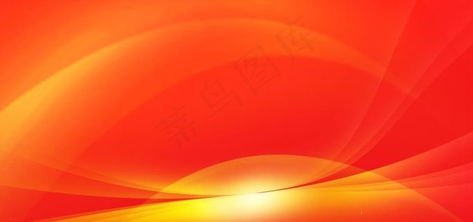 红色背景图片