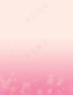 简约粉色渐变背景图图片 简约粉色渐变背景图图片