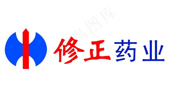 修正logo图片