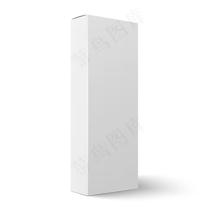 物品包装图片eps,ai矢量模版下载