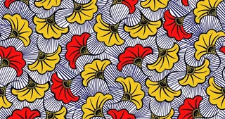 数码印花 热转印 大牌 爆款图片