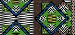 大牌 方巾 丝巾 数码印花图片