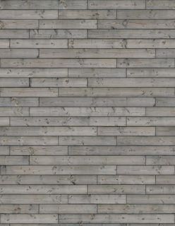 木板墙贴图图片