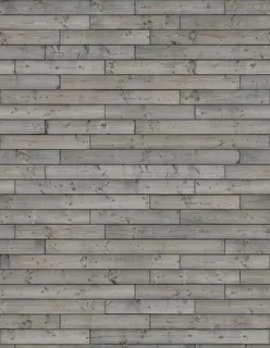 木板墙贴图图片 木板墙贴图图片