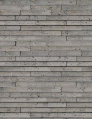 木板墙贴图图片