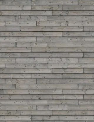木板墙贴图图片