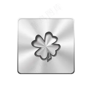 不绣钢拉丝花朵图片