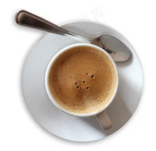 咖啡图片