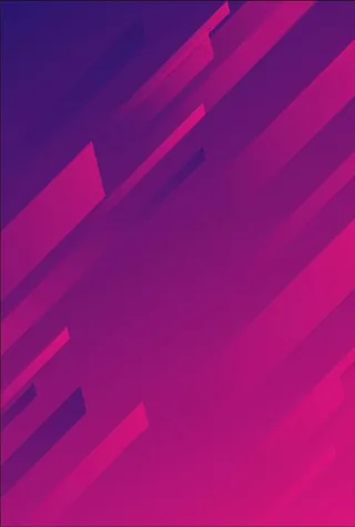 红色商务背景素材图片