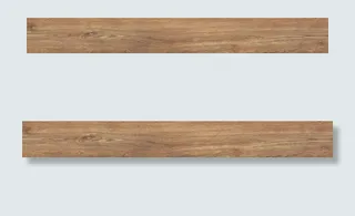 高清木纹贴图图片