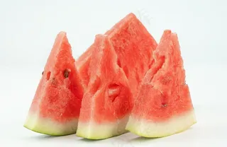 西瓜图片