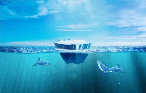 水图片 水图片