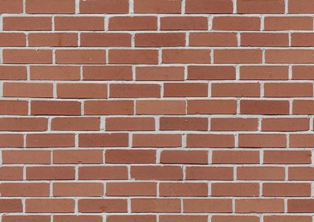 砖墙贴图素材图片