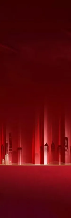 红色图片 红色图片