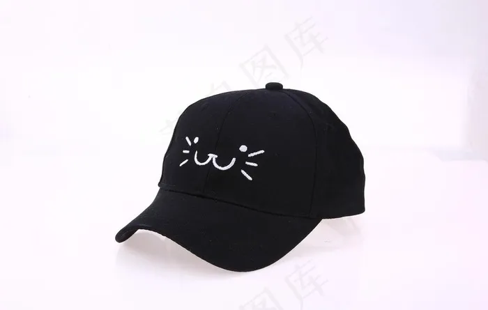 帽子图片