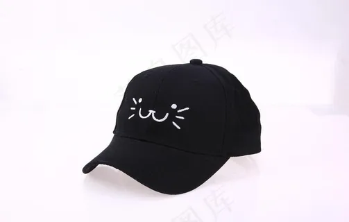 帽子图片 帽子图片