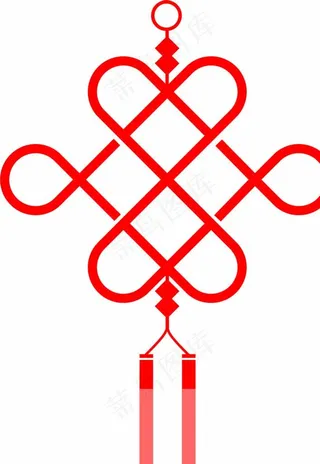 中国结图片