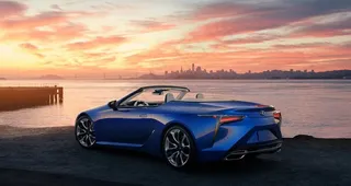 汽车跑车交通工具背景图片