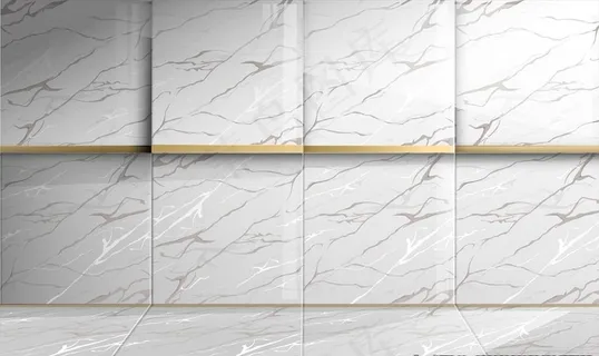 大理石纹理图片