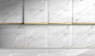 大理石纹理图片