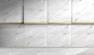 大理石纹理图片