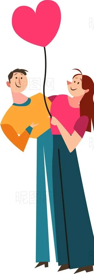 约会图片 约会图片