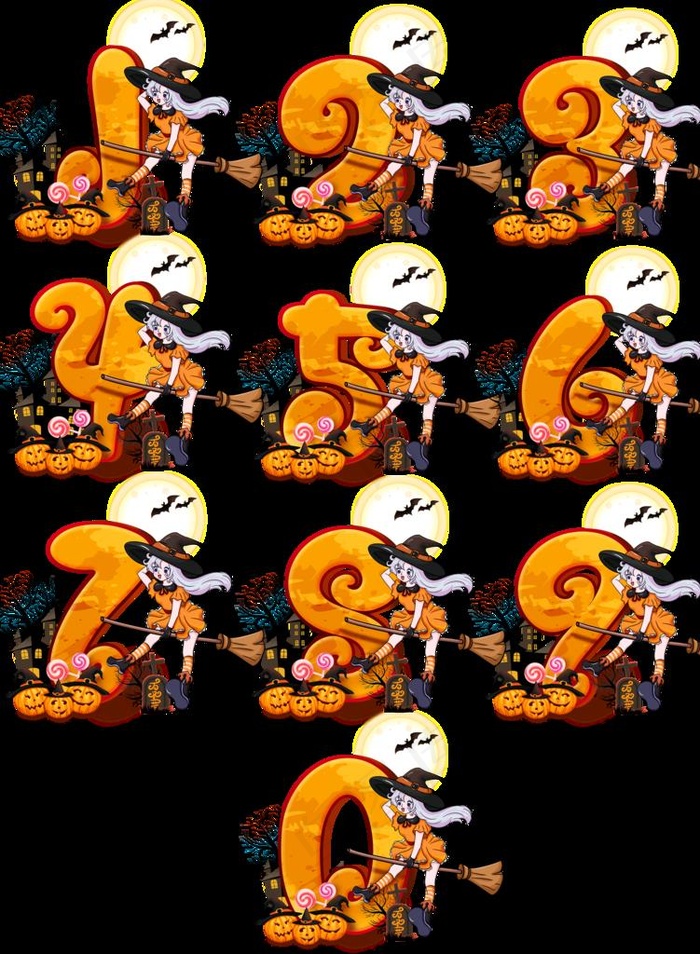 插画素材图片(3072X4017(DPI:72))psd模版下载