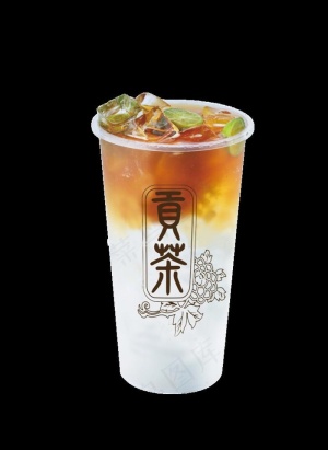金桔柠檬图片