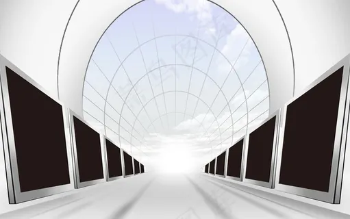 背景模板图片 背景模板图片
