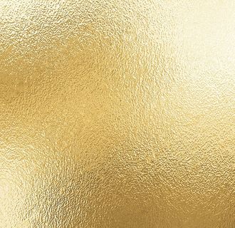 金箔 烫金图片 金箔 烫金图片