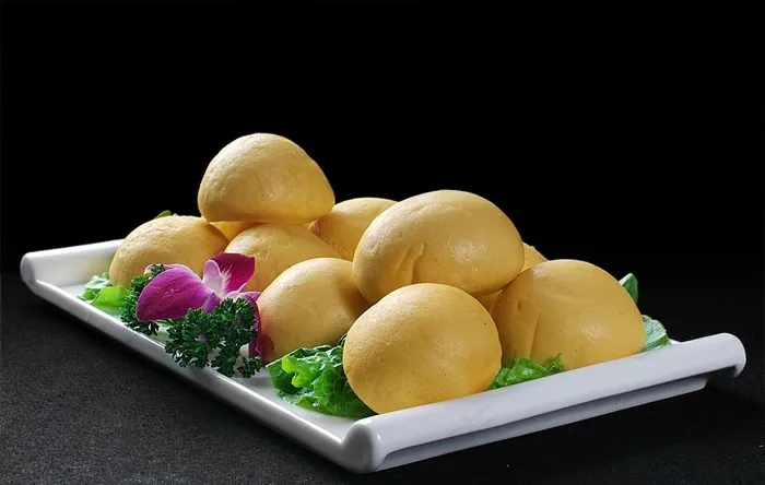 小吃杂粮菜鸟图库片