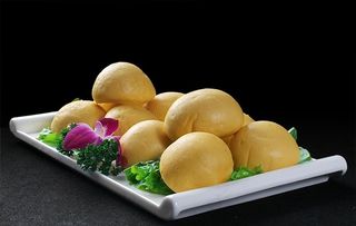 小吃杂粮菜鸟图库片