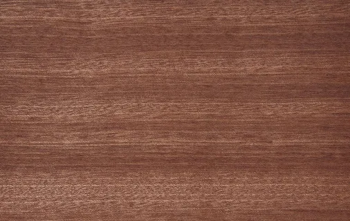 木纹图片 木纹图片