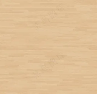 木纹 地板纹理图片