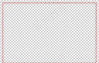 中国风边框图片