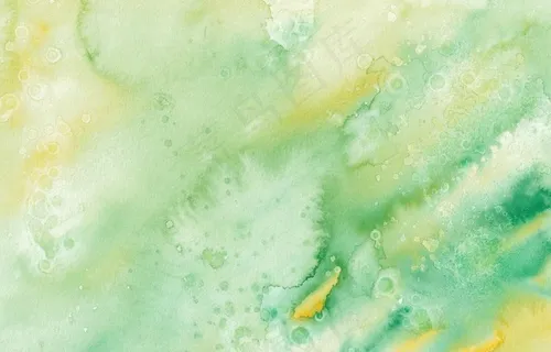 水彩素材图片 水彩素材图片