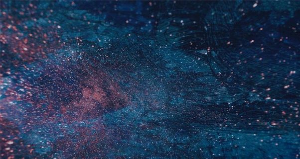 磨砂纹理质感背景图片