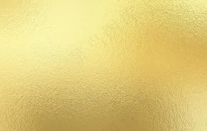 金色背景底纹图片