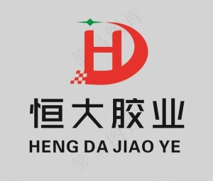 HD标志图片