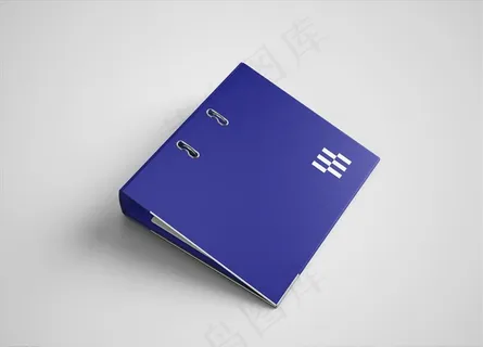 文件夹样机图片 文件夹样机图片