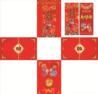 结婚电梯内布置设计图片