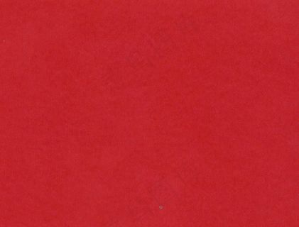 高清特种纸古风背景素材-纸纹e图片