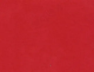 高清特种纸古风背景素材-纸纹e图片