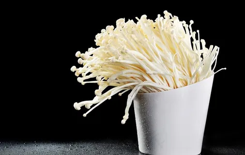 美食照片图片 美食照片图片